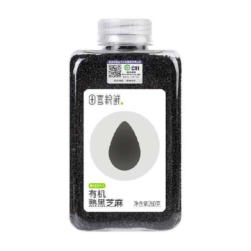 �������㡿�л���֥����ҷ�40g 1�� ��ϲ�����л����֥��������ʳ 20.9Ԫ