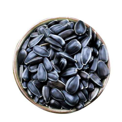 ��ȻС�ڿ�350ML ������ʳС����ĥ���������� 4.86Ԫ