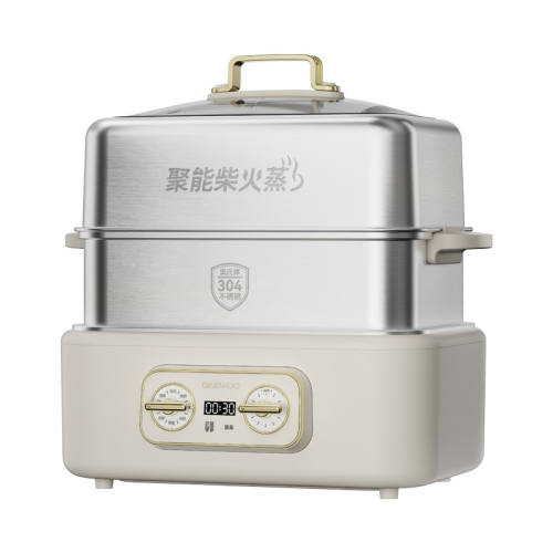 ����������๦�ܼ�������ȫ�����������һ���2025�¿��콢��Ʒ ��PRO�¿���ǰ�S30PRO-���� 3�� 799Ԫ(������)