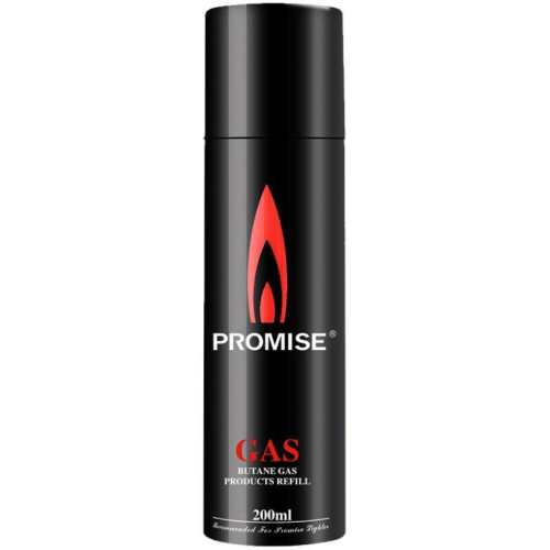 ����һ��100ml������1ƿ �ٳϴ���ͨ������200ML������ 15Ԫ