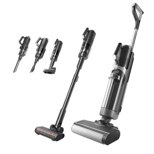 ������WXT-E30Pro �����̹��Գ�ϴ�ػ�3.0Airϵ�� 1444.15Ԫ(������)