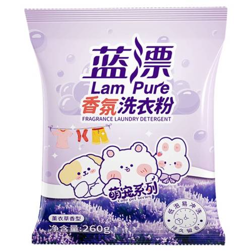 �ײ�һ ��ը�����ϴ�·�260g������Ư�����º��䷽ȥ���������ȥ�� 3Ԫ