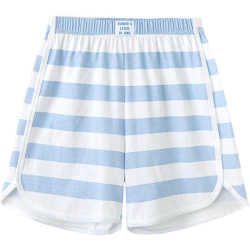 �ۻ��㣺����ɫ��00318 90cm ��������balaOne�̿㴿��˯�� 39.9Ԫ