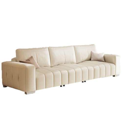 ���ڲ��������װ�ɫ ���ټ� �Ӵ�����Ƥ��2.20mС����λ������ͷ��ţƤ��-RCW1-161 ���� Ľ˼������Ƥpp�޸��ټ�ͷ��ţƤ 3400Ԫ(������)