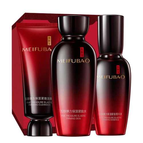 ��2���ס�ˮ+�� ������� 38����-���䵯����������ػ� 143.09Ԫ