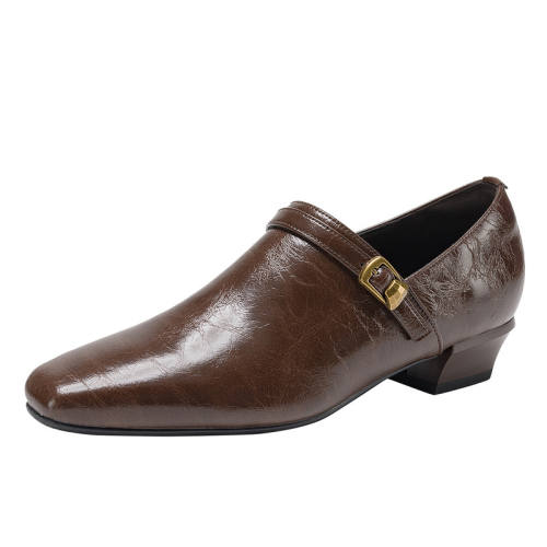 ���ڲ�����ʱ����ɫ 34 ��ܽ����ɫ��Ǯ���ָ�Ь�ָ�ƤЬ