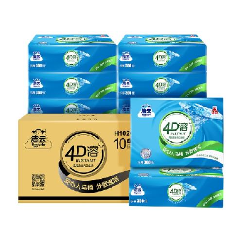 1�� ����4D��+ƽ������ֽ���ܲ�ֽ 35.9Ԫ