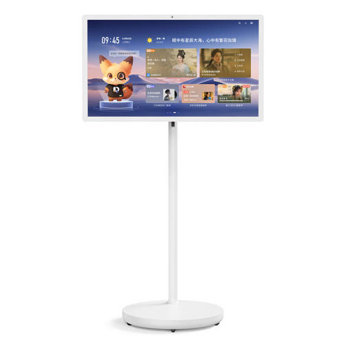 ����������15%����ά���ۻ��ǻ���4K S20 Ultra/pro32������AI�칫ƽ����ӵ��Ա�Я�ƶ����ӹ��ۻ�ֱ��Ͷ�� A1-25Ӣ�� 6+128G ������ WIFI 2464.15Ԫ(������)