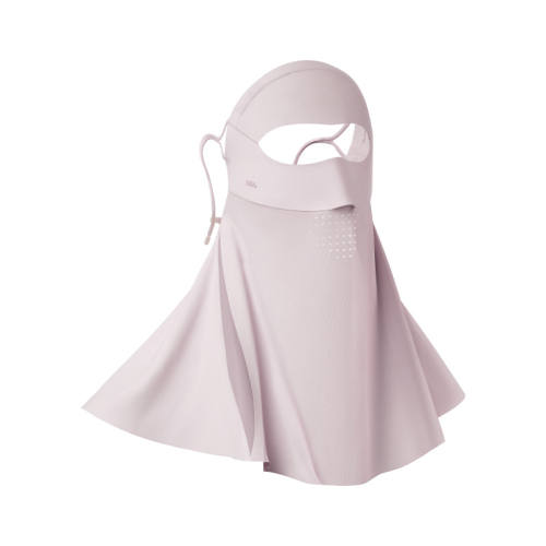 ���̻� �����ᱡ�޺ۻ�����ɹ���� 79Ԫ