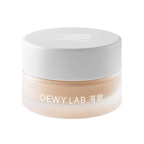 ����Ƥ/���Ƥֿ���� C01-�ɰ�ɫ  <�ʺ��������ɫ ����۵�˪2.0�����˪��Ƥ 169Ԫ