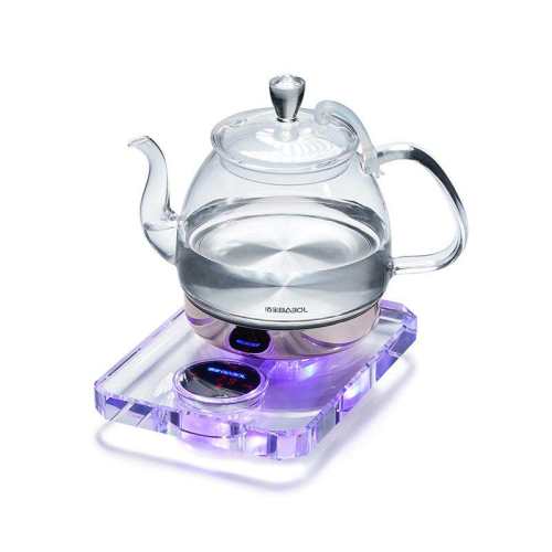 �۱� ˮ��ȫ�Զ�����ˮ��͸���������ú�����ˮ���ݹ����ר��711 ���� DCH-711 298Ԫ