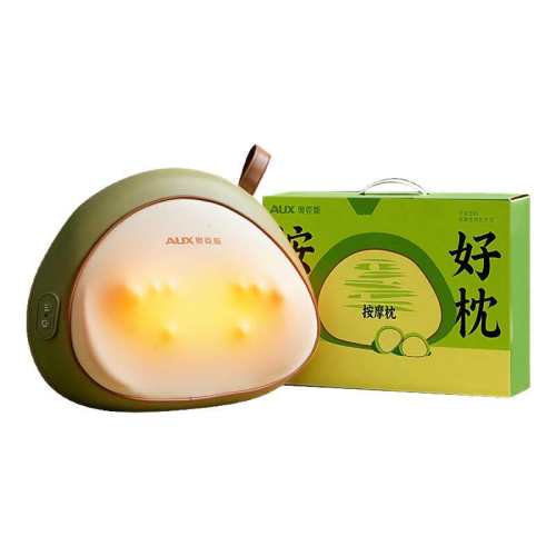 ���ڲ��������Ӱ�Ħ�ǡ���������?��������Ħ+����ȷ�+������������ ���˸�Ů��38Ů�����ո�Ů���� 168Ԫ