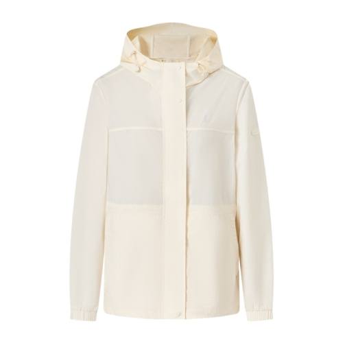 ���ڲ�������ɫ 160/M polowalkŮʿ���������������� 294Ԫ