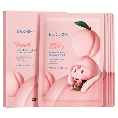 ��ͯˮ������Ĥ ��ͯˮ������Ĥ��ͨ�ɰ�Ů��ѧ�� 59.8Ԫ��2��(��29.9Ԫ/��)