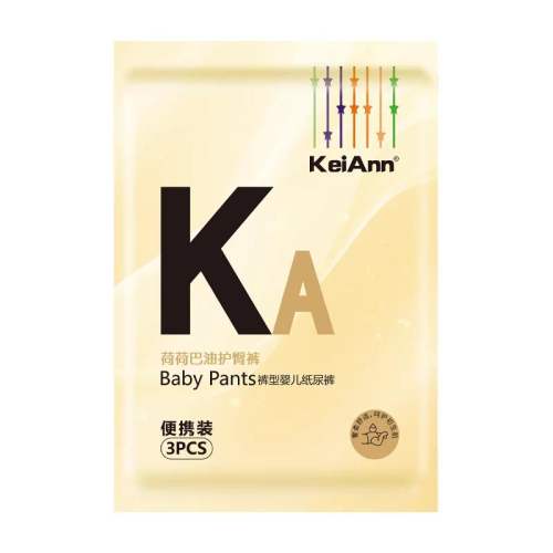 ���ڲ�����NB��ֽ���3Ƭ 3Ƭ KeiAnn�ɺɰ�����ϵ�������޸� 4.9Ԫ