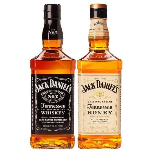 �ڱ�-700ml+����-700ml JackDaniels�ܿ˵��������ʿ�� 255Ԫ