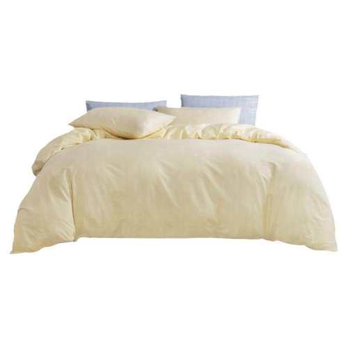 1.2m��4Ӣ�ߣ��� ���ഺ����ϵ��+40Sȫ�ޡ���ʿ������ �����ȴ���ȫ�޼�Լ�����ļ��� 253.3Ԫ(������)