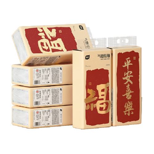 ֲ��ƽ��ϲ�ֳ�ֽ�ҳ��������ֽ 29.9Ԫ