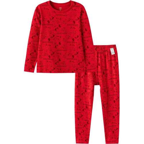 �ۻ��㣺����ѩ������-����ɫ��00306 90cm ��������������װ��ͯ������� 274Ԫ��2��(��137Ԫ/��)