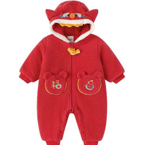 �ۻ��㣺������� 73cm ��������ͯװ��ͯ������������� 429.69Ԫ��3��(��143.23Ԫ/��)