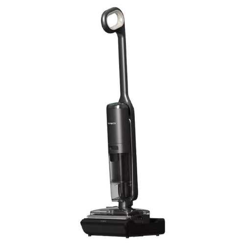 ���ڲ�����Stretch Max TINECO����ϴ�ػ�FW35090������ƽ0��ë�������Stretch Max 1234.05Ԫ(������)