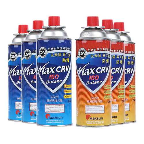 2ƿ220g�������� ���ʷ�����Яʽ���޻���Һ�� 23.4Ԫ