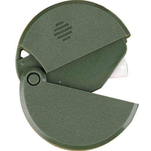 60������ 5cm 2cm �մɿ��滻��Ƭ midori�ձ�����ʱ�п��۵���ֽ�� 125.91Ԫ��3��(��41.97Ԫ/��)