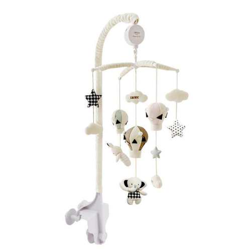 ���������������������ؿ �������ϴ�������Ӥ������ 418Ԫ