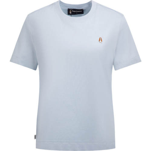 ���ڲ���������ɫ S Ͼ��ʿ�޸������Ǿ���ٴ�T�� 299Ԫ