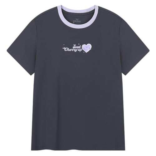 ��� S 361���˶�t��Ů2026�ļ��¿������������Բ���T�� 389.95Ԫ��5��(��77.99Ԫ/��)