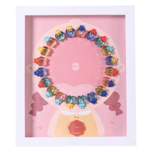 �к��� �������ɿ��޺����ʶ�ͯר�� 164.01Ԫ��3��(��54.67Ԫ/��)