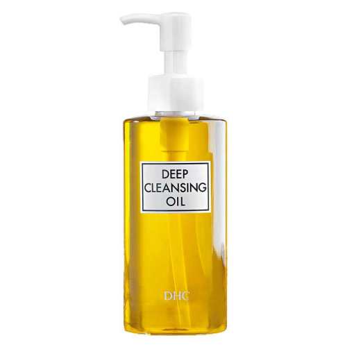 200ml DHC����ʫ���жױ���º�200ml 85.25Ԫ