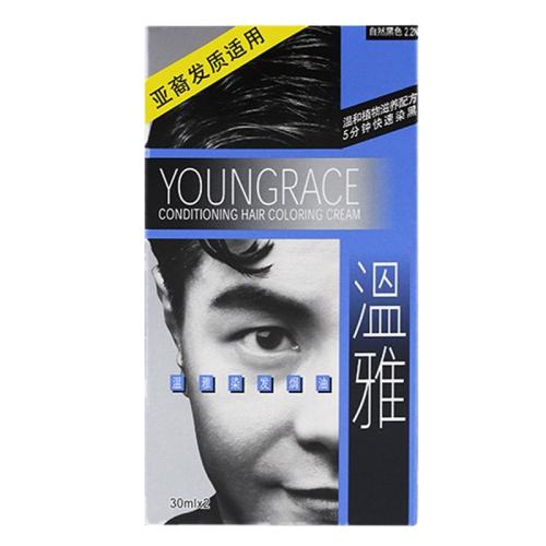 ��Ȼ��30ml��2(��3��ר�����) ������Ҭ����ɫȾ������Ȼ���Լ��ڼ�Ⱦ�ڰןh�͸�Ⱦ�����ٷ���Ʒ 24Ԫ