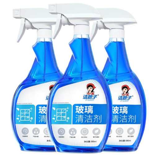 �ײ��� ������������ǿ��ȥ�������� 9.91Ԫ