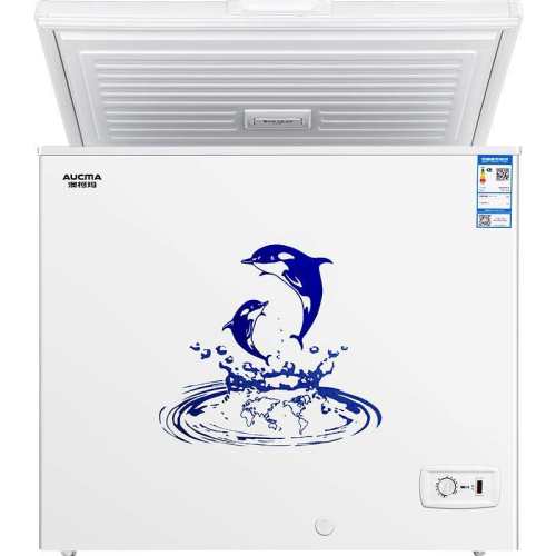 BC/BD-100H 100L��ɫ �Ŀ���202���Ͻ��ڵ���˪80%���� 543.15Ԫ(������)