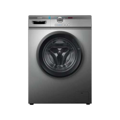 ������Ʒͳ˧10kgȫ�Զ����ô����������ⷿ�ù�Ͳϴ�»�29 10kg29s������ ������� 1197.65Ԫ(������)