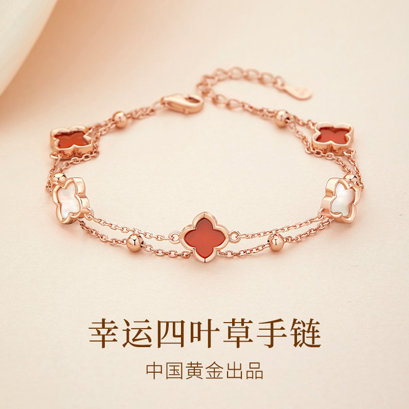 �й��ƽ�������������Ҷ������Ů��2025�¿�����С�ھ���Ů��1693 168Ԫ