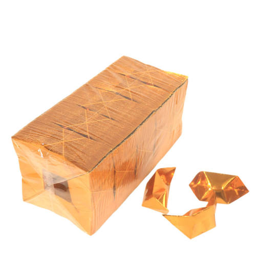 ��Ʒ��ɫ��10X13��1000��-������ Ԫ�����Ʒ���ڼӺ�ֽ��Ԫ���ֹ���ֽ��ֽ����ֱ�������������ʽ�ɫ�н�ֽ���۵� 4.96Ԫ