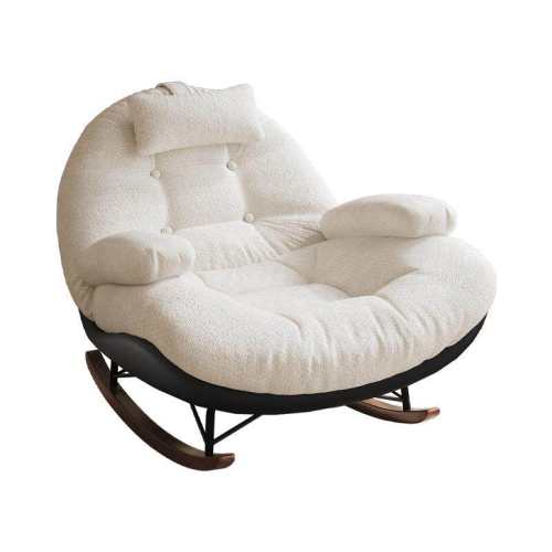 �ۻ��㣺��������-�׷�ѩ�������ɫèץƤ���� ����ҡҡ������ɳ�����˿���˯�� 723.75Ԫ(������)