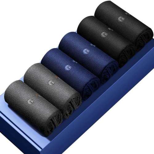 �½��ޡ�����*5�� ��С�����39-44����������/�ղؼӹ����˷��� �������ļ���ʿ������Ͳ���� 60.7Ԫ