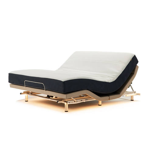 DE1���ܴ��� 1500mm*2000mm 8H Find���ܵ綯����ҹ���̿��� 3126.44Ԫ(������)