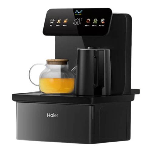 �������ܲ�ɻ���ʽ����������ˮ������ˮͰ�๦��ȫ�Զ��¿�S13 ��С�������ȿ˫��˫��ˮ+16���¶ȿɵ�+���ܷ���ˮ 374Ԫ(������)