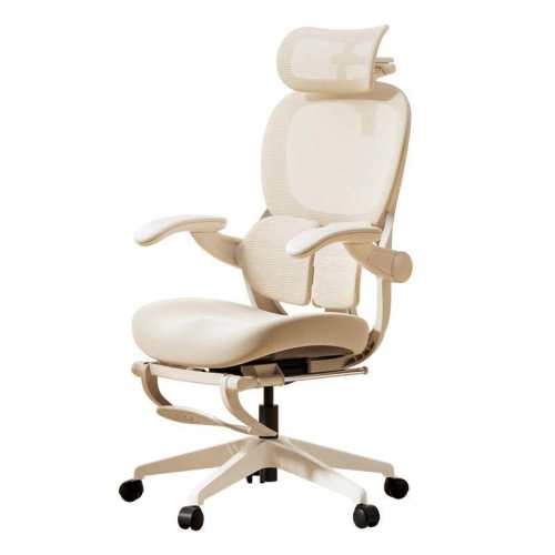 õ���� Air ��ܽܽ������Ӧ����+3D����+3Dͷ���� �߳�����צ 90�㷭ת���� ���������幤ѧ��õ���� 551.65Ԫ(������)