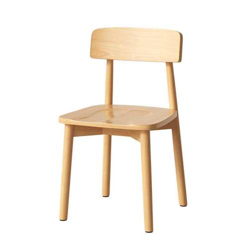 �ۻ��㣺������ػ� ����200����?����Ʒ��?�������桪���Ͱ�+ԭľ��� ������ľȫʵľ�������� 210.39Ԫ(������)