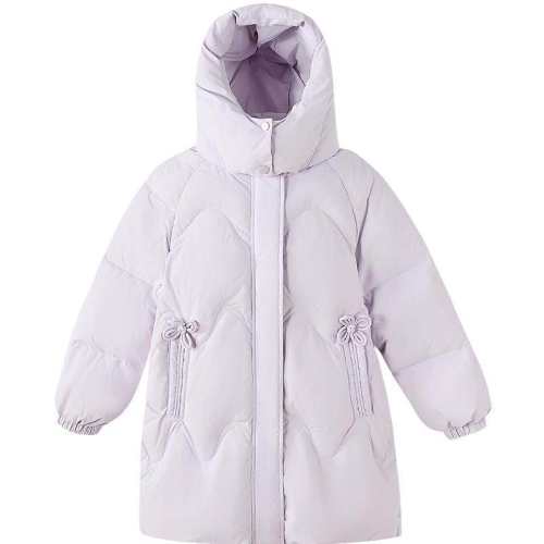 ������ɫ 120cm ��ɯ�ٷ��콢��Ůͯ���޷� 339Ԫ