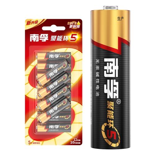 5��8�� ���ھ��ܻ�5������5�ŵ��12�� 18.9Ԫ