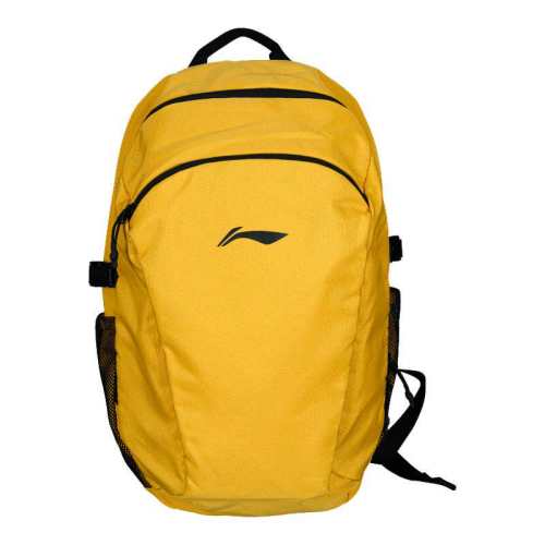 ���ڲ�������ɫ���������� ��ˮ��ĥ������� 34L������ ����˫�����Ůͬ������������ 99Ԫ