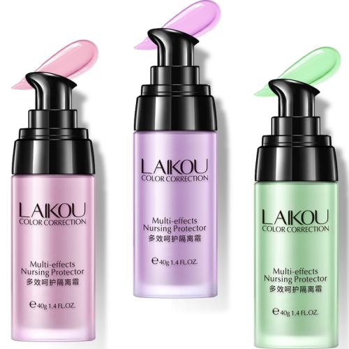 ������ ױǰ���ױǰ��׸���˪��ޢ 13.8Ԫ