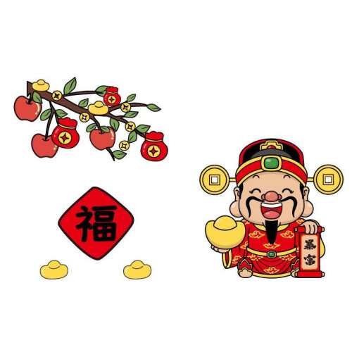 �ۻ��㣺09 D��-����5��/�飩-������ С�����Ƽ�����ϵ���������� 21.92Ԫ��4��(��5.48Ԫ/��)