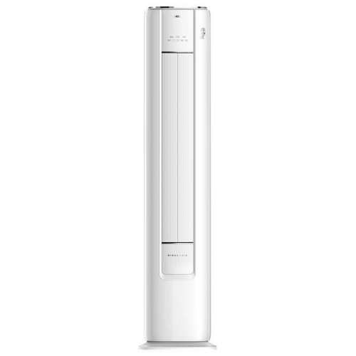 �¿�˹��ʽ�յ���3ƥ��һ����Ƶ��ů�¾���������ù���ٷ��콢 ����һ���2ƥ��һ����Ƶ��ů 3054.05Ԫ(������)